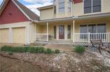 13035 Wild Rose Lane - Photo 9