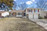 12525 Craig Avenue - Photo 1