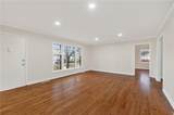 3903 51st Terrace - Photo 2