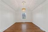 3903 51st Terrace - Photo 11