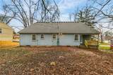 3903 51st Terrace - Photo 12