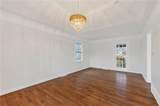 3903 51st Terrace - Photo 13