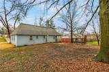 3903 51st Terrace - Photo 14