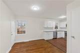 3903 51st Terrace - Photo 15