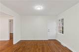 3903 51st Terrace - Photo 16