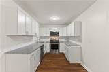 3903 51st Terrace - Photo 17