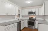 3903 51st Terrace - Photo 18