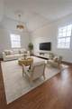3903 51st Terrace - Photo 3