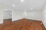 3903 51st Terrace - Photo 4