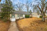 3903 51st Terrace - Photo 6