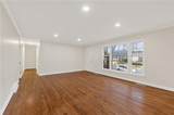 3903 51st Terrace - Photo 7