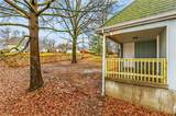 3903 51st Terrace - Photo 8