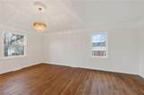 3903 51st Terrace - Photo 9
