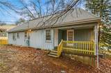 3903 51st Terrace - Photo 10