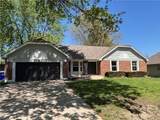 1004 3rd Terrace - Photo 1