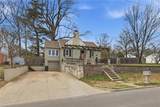 3014 Shrine Park Road - Photo 1
