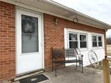 220 John Street - Photo 3