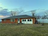 220 John Street - Photo 5