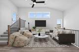 9310 Freedom Street - Photo 46