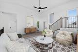 9310 Freedom Street - Photo 47