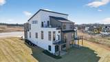 9310 Freedom Street - Photo 51