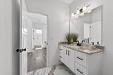 9312 Freedom Street - Photo 31