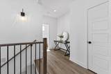 9312 Freedom Street - Photo 33