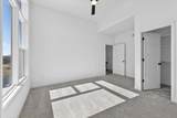 9312 Freedom Street - Photo 35
