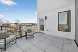 9312 Freedom Street - Photo 39