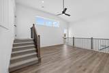 9312 Freedom Street - Photo 41