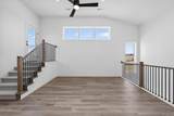 9312 Freedom Street - Photo 42
