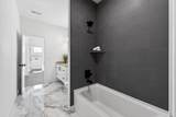 22598 93rd Street - Photo 31
