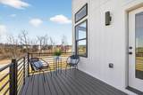 22582 93rd Street - Photo 25