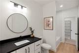 9311 Aminda Street - Photo 23