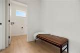 9311 Aminda Street - Photo 24