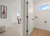 9311 Aminda Street - Photo 25