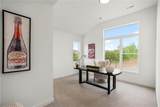9311 Aminda Street - Photo 26