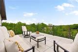 9311 Aminda Street - Photo 28