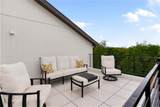 9311 Aminda Street - Photo 29