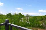 9311 Aminda Street - Photo 30