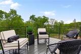 9311 Aminda Street - Photo 31