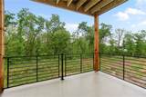 9311 Aminda Street - Photo 33