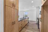 9303 Aminda Street - Photo 13