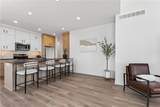 9303 Aminda Street - Photo 16