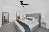 9303 Aminda Street - Photo 17
