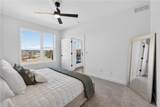 9303 Aminda Street - Photo 19