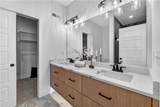 9303 Aminda Street - Photo 20