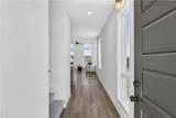 9303 Aminda Street - Photo 4