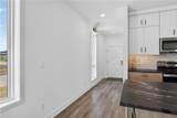 9303 Aminda Street - Photo 5