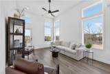 9303 Aminda Street - Photo 7